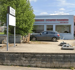 `photo de l'établissement de ${name}`