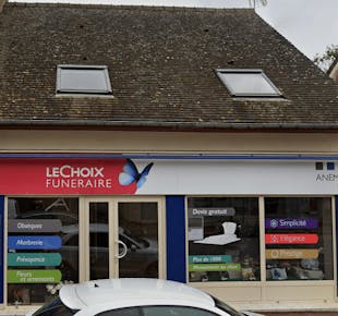 `photo de l'établissement de ${name}`