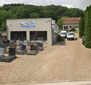 `photo de l'établissement de ${name}`