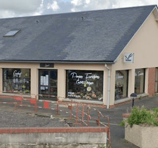 `photo de l'établissement de ${name}`