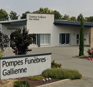 `photo de l'établissement de ${name}`
