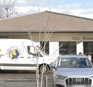 `photo de l'établissement de ${name}`
