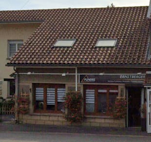 `photo de l'établissement de ${name}`