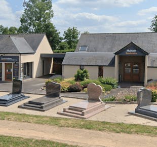 `photo de l'établissement de ${name}`