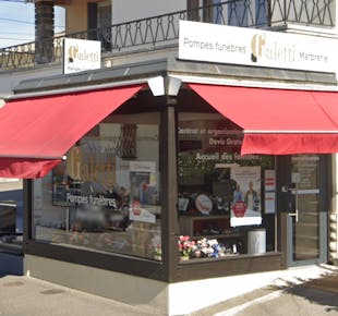 `photo de l'établissement de ${name}`