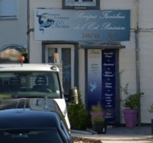 `photo de l'établissement de ${name}`