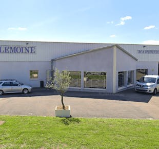 `photo de l'établissement de ${name}`