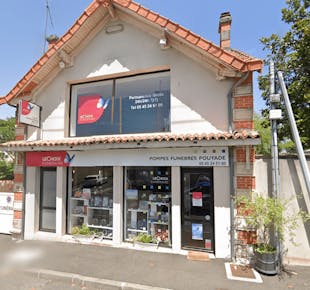 `photo de l'établissement de ${name}`