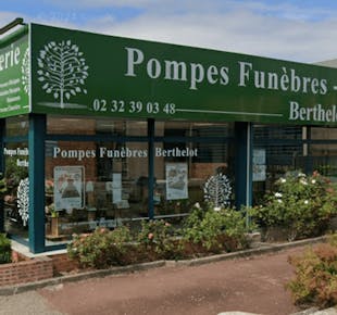 `photo de l'établissement de ${name}`