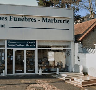`photo de l'établissement de ${name}`