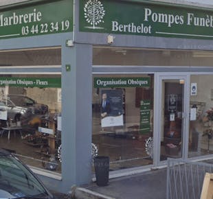 `photo de l'établissement de ${name}`