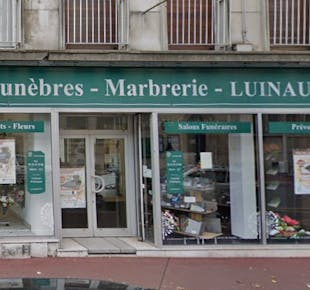 `photo de l'établissement de ${name}`