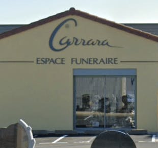 `photo de l'établissement de ${name}`
