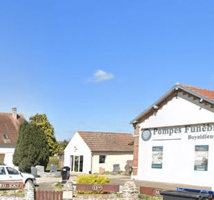 `photo de l'établissement de ${name}`