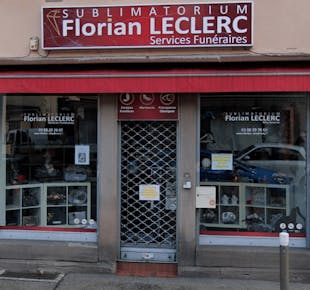 `photo de l'établissement de ${name}`