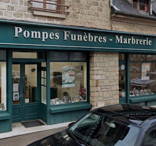 `photo de l'établissement de ${name}`