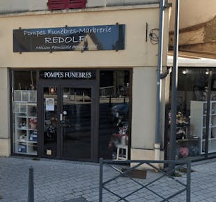 `photo de l'établissement de ${name}`