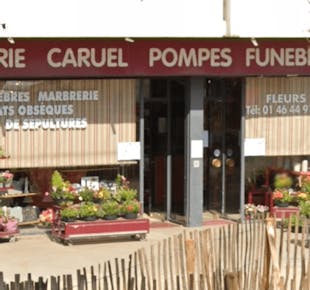 `photo de l'établissement de ${name}`