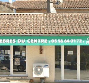 `photo de l'établissement de ${name}`