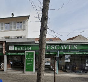 `photo de l'établissement de ${name}`