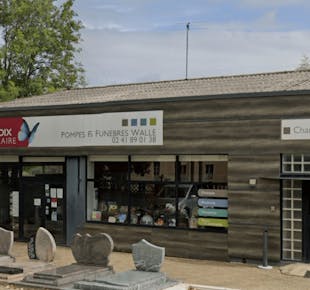 `photo de l'établissement de ${name}`