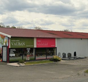 `photo de l'établissement de ${name}`