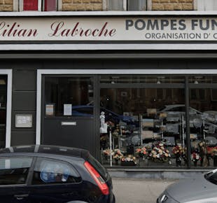 `photo de l'établissement de ${name}`