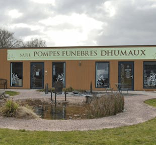 `photo de l'établissement de ${name}`