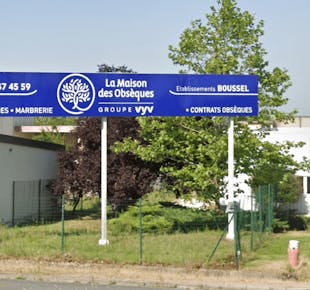 `photo de l'établissement de ${name}`