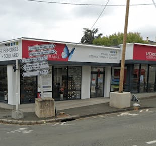 `photo de l'établissement de ${name}`