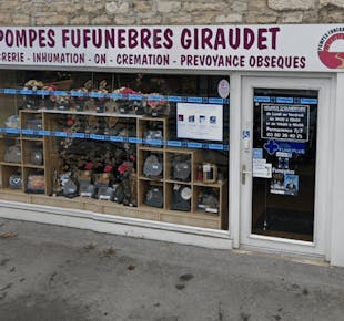 `photo de l'établissement de ${name}`