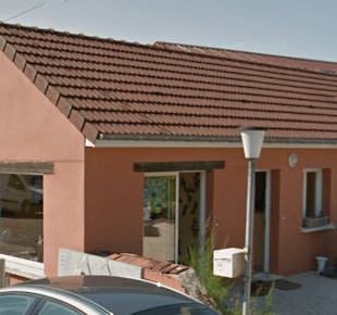 `photo de l'établissement de ${name}`