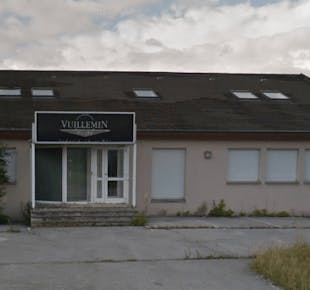 `photo de l'établissement de ${name}`