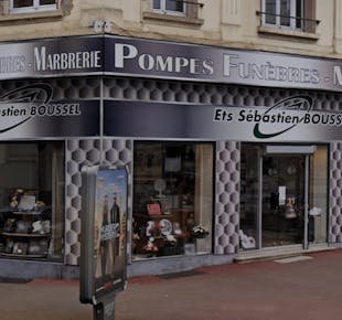 `photo de l'établissement de ${name}`