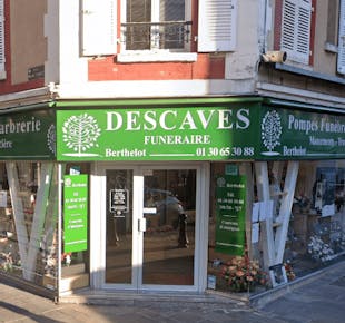 `photo de l'établissement de ${name}`