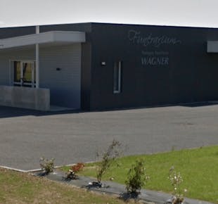 `photo de l'établissement de ${name}`