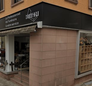 `photo de l'établissement de ${name}`