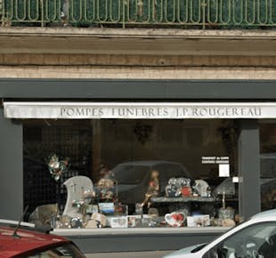 `photo de l'établissement de ${name}`