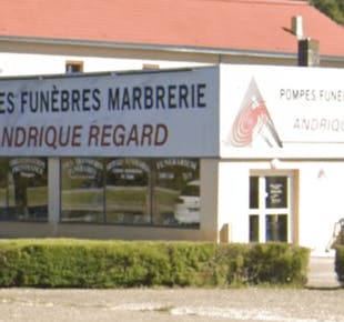 `photo de l'établissement de ${name}`