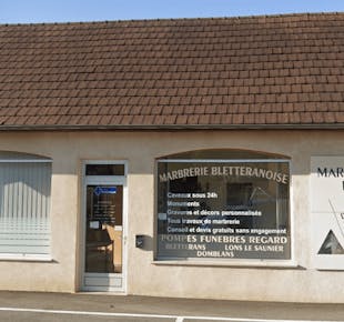 `photo de l'établissement de ${name}`