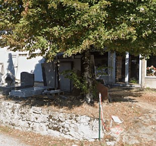 `photo de l'établissement de ${name}`