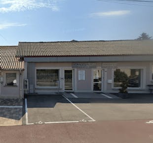 `photo de l'établissement de ${name}`