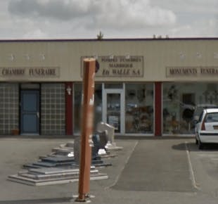 `photo de l'établissement de ${name}`