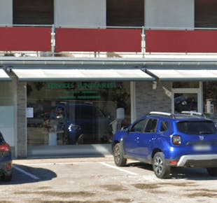 `photo de l'établissement de ${name}`