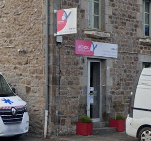 `photo de l'établissement de ${name}`