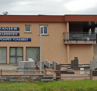 `photo de l'établissement de ${name}`