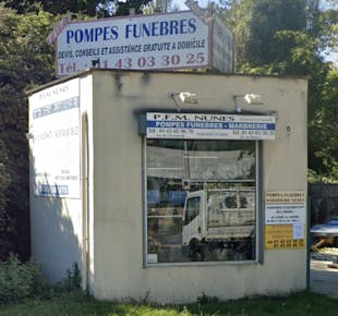 `photo de l'établissement de ${name}`