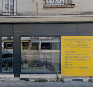 `photo de l'établissement de ${name}`