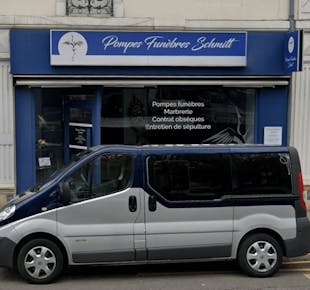 `photo de l'établissement de ${name}`