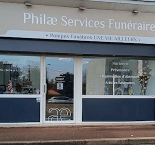 `photo de l'établissement de ${name}`